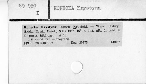 0055-0409.jpg