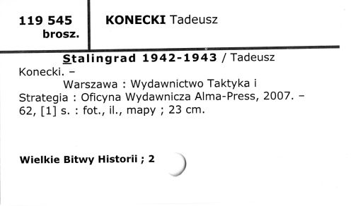 0055-0412.jpg