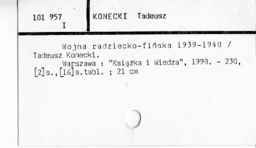 0055-0413.jpg