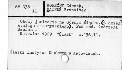 0055-0414.jpg