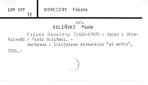 0055-0415.jpg