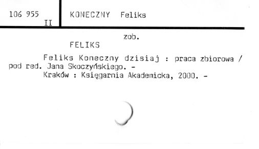 0055-0416.jpg