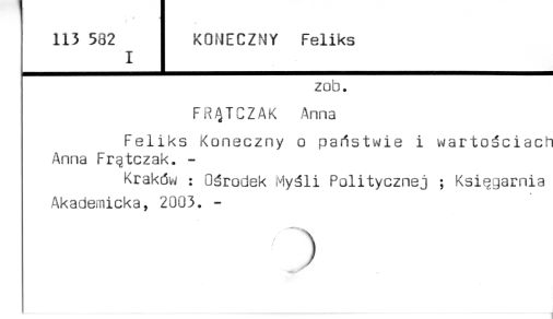 0055-0417.jpg