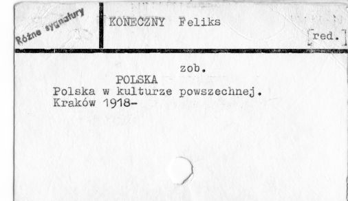 0055-0418.jpg