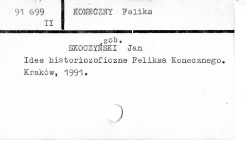 0055-0419.jpg