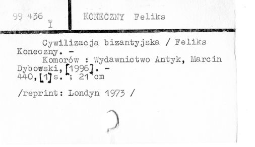 0055-0420.jpg