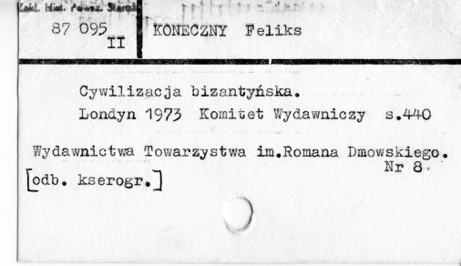 0055-0421.jpg