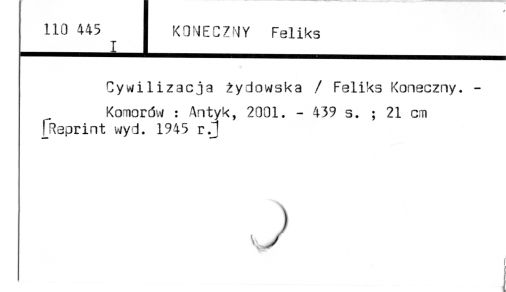 0055-0422.jpg