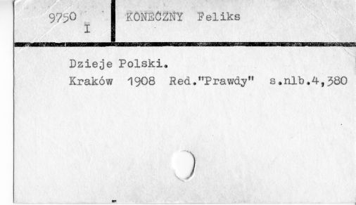 0055-0425.jpg