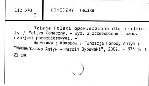 0055-0426.jpg