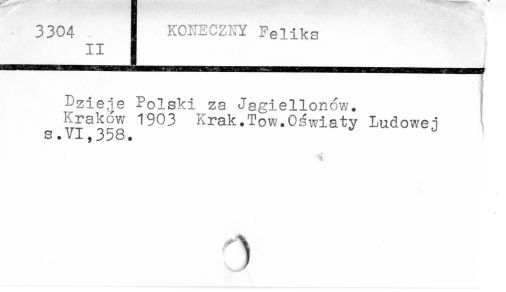 0055-0427.jpg