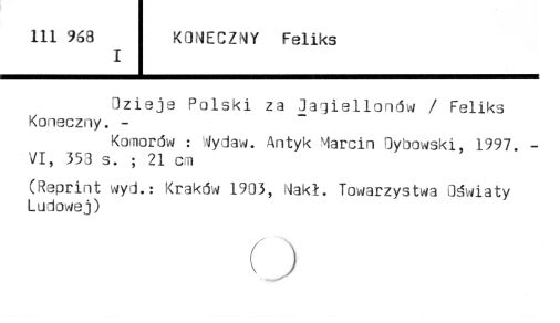 0055-0428.jpg