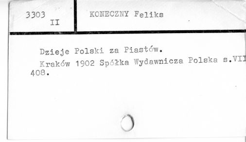 0055-0429.jpg