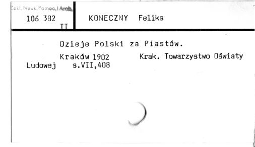 0055-0430.jpg