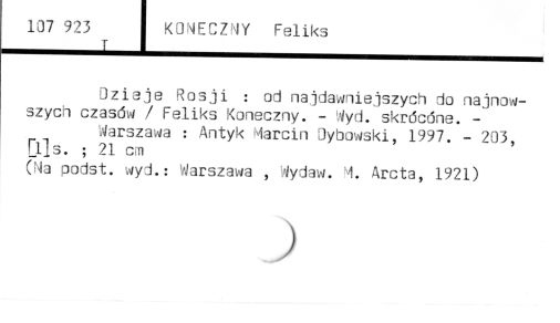 0055-0432.jpg