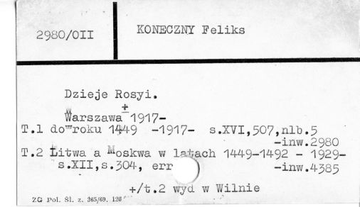 0055-0433.jpg