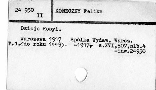 0055-0434.jpg
