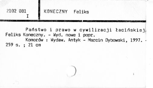 0055-0439.jpg