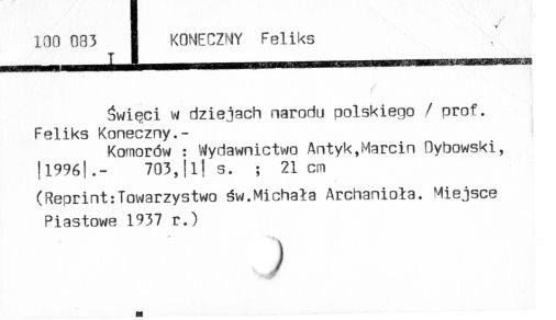 0055-0440.jpg