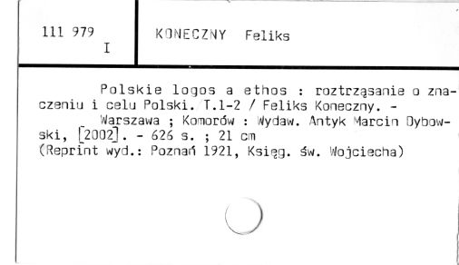 0055-0442.jpg