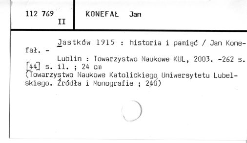 0055-0445.jpg