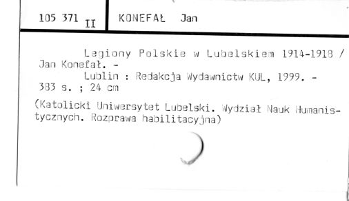 0055-0446.jpg