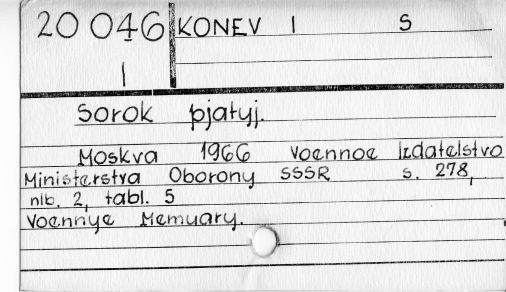 0055-0449.jpg