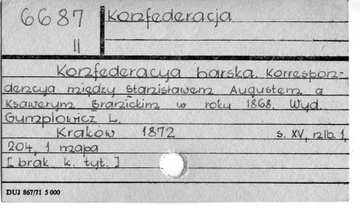 0055-0451.jpg