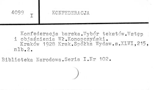 0055-0452.jpg