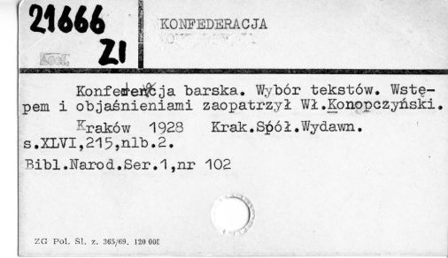 0055-0453.jpg