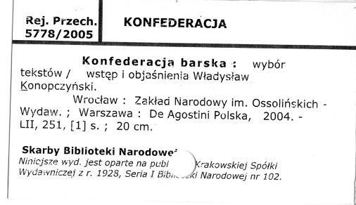 0055-0454.jpg