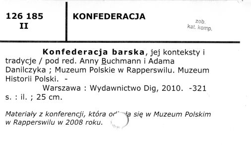 0055-0455.jpg