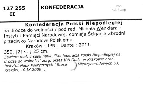 0055-0456.jpg