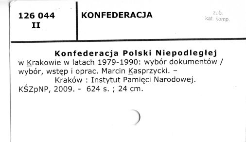 0055-0457.jpg