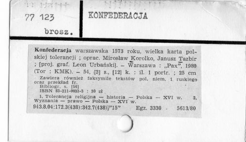 0055-0458.jpg