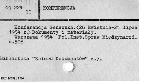 0055-0460.jpg