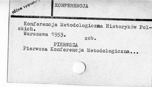 0055-0461.jpg