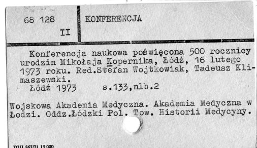 0055-0462.jpg