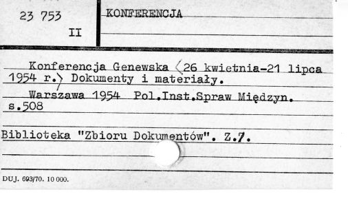 0055-0463.jpg