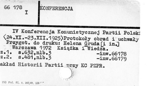 0055-0464.jpg