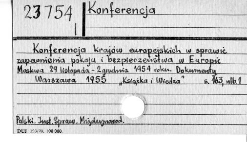 0055-0465.jpg