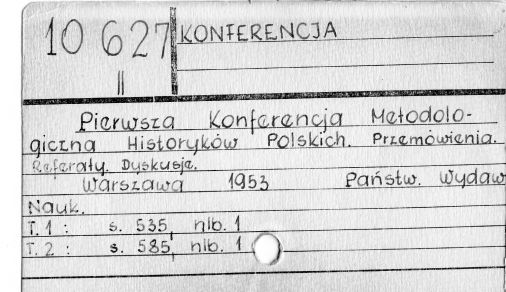 0055-0466.jpg