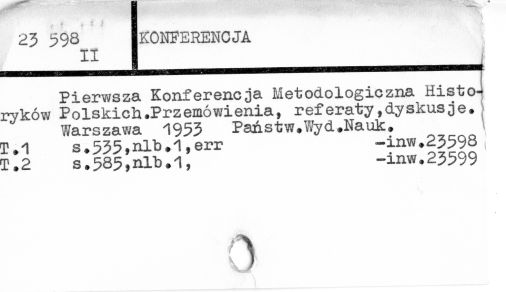 0055-0467.jpg