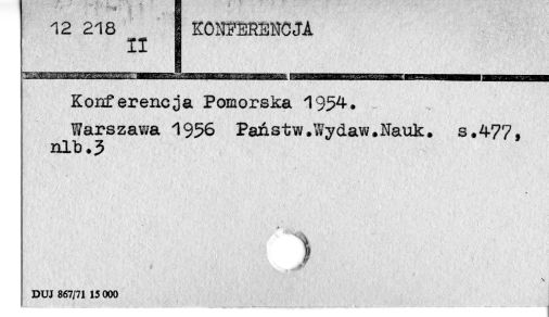 0055-0469.jpg
