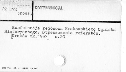 0055-0471.jpg