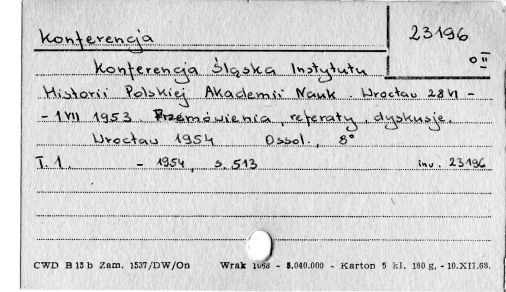 0055-0474.jpg