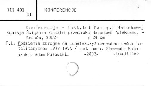 0055-0475.jpg
