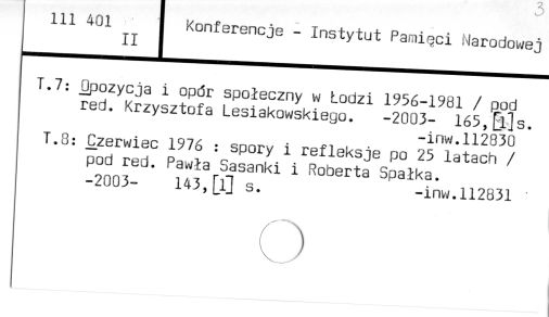 0055-0477.jpg