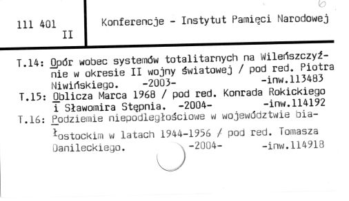 0055-0480.jpg