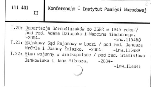 0055-0482.jpg